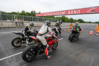 Yellow Middle Group Monday